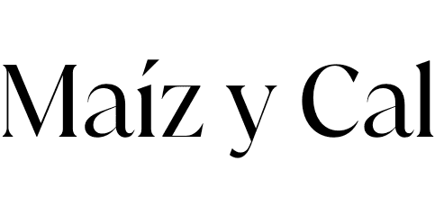 What is Maiz y Cal?